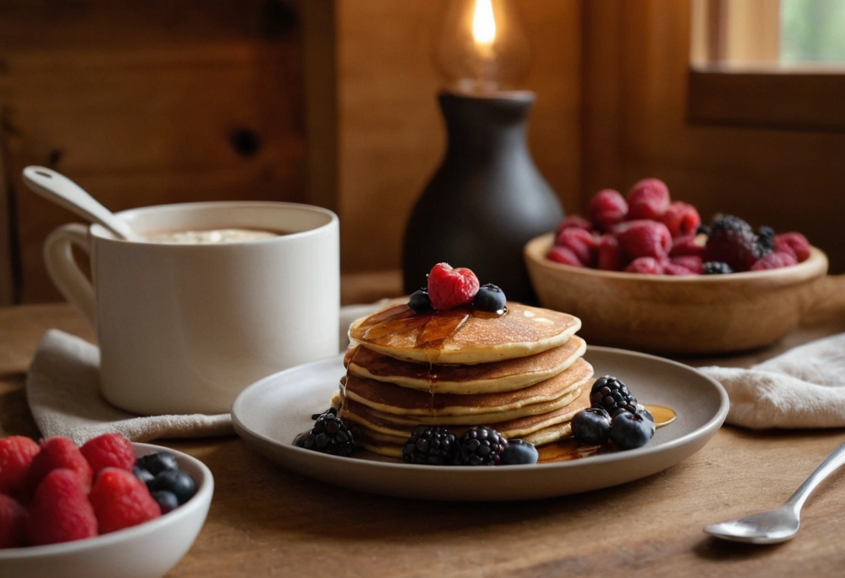 Discover creative, tasty, and eco-friendly recipes for using sourdough discard. Turn leftovers into pancakes, pizza dough, and more!